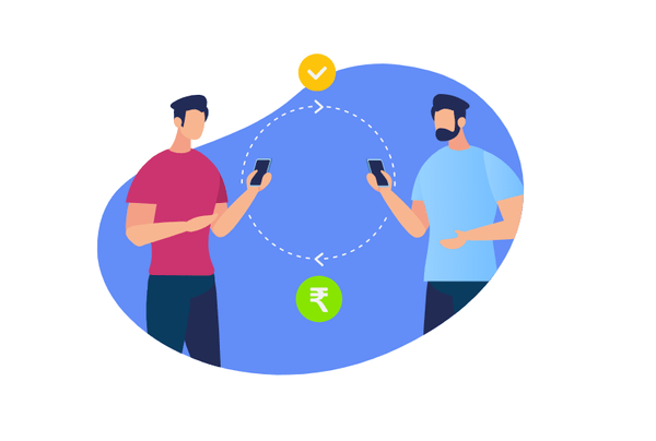 Payment Recovery Reminder